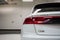2022 Audi Q8 55 Premium quattro