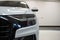 2022 Audi Q8 55 Premium quattro