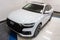 2022 Audi Q8 55 Premium quattro