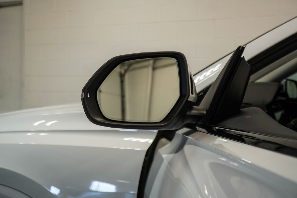 2022 Audi Q8 55 Premium quattro
