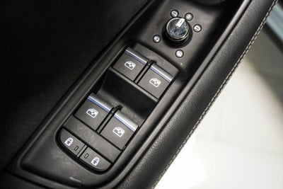 2023 Audi SQ8 4.0T Premium Plus quattro