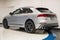 2023 Audi SQ8 4.0T Premium Plus quattro
