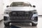 2023 Audi SQ8 4.0T Premium Plus quattro