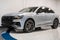2023 Audi SQ8 4.0T Premium Plus quattro