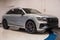 2023 Audi SQ8 4.0T Premium Plus quattro