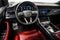 2023 Audi SQ8 4.0T Premium Plus quattro
