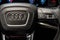 2023 Audi SQ8 4.0T Premium Plus quattro