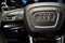 2023 Audi SQ8 4.0T Premium Plus quattro