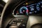 2023 Audi SQ8 4.0T Premium Plus quattro