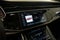2023 Audi SQ8 4.0T Premium Plus quattro