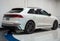 2023 Audi SQ8 4.0T Premium Plus quattro