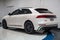 2023 Audi SQ8 4.0T Premium Plus quattro