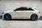 2023 Audi SQ8 4.0T Premium Plus quattro