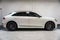 2023 Audi SQ8 4.0T Premium Plus quattro