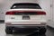 2023 Audi SQ8 4.0T Premium Plus quattro