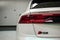 2023 Audi SQ8 4.0T Premium Plus quattro