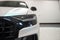 2023 Audi SQ8 4.0T Premium Plus quattro