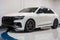 2023 Audi SQ8 4.0T Premium Plus quattro