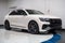2023 Audi SQ8 4.0T Premium Plus quattro