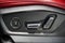 2023 Audi SQ8 4.0T Premium Plus quattro