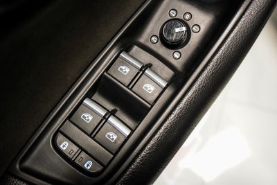 2021 Audi SQ8 4.0T Premium Plus quattro