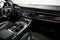 2021 Audi Q8 55 Premium Plus quattro