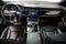 2021 Audi Q8 55 Premium Plus quattro