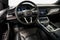 2021 Audi Q8 55 Premium Plus quattro