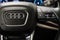 2021 Audi Q8 55 Premium Plus quattro
