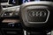 2021 Audi Q8 55 Premium Plus quattro