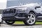 2021 Audi Q8 55 Premium Plus quattro