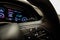 2021 Audi Q8 55 Premium Plus quattro