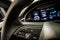 2021 Audi Q8 55 Premium Plus quattro