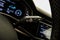2021 Audi Q8 55 Premium Plus quattro