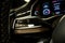 2021 Audi Q8 55 Premium Plus quattro