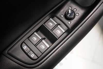 2021 Audi Q8 55 Premium Plus quattro