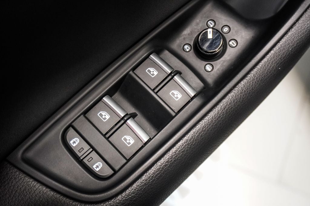 2021 Audi Q8 55 Premium Plus quattro