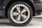 2021 Audi Q8 55 Premium Plus quattro