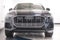2021 Audi Q8 55 Premium Plus quattro