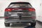 2021 Audi Q8 55 Premium Plus quattro