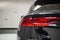2021 Audi Q8 55 Premium Plus quattro