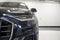 2021 Audi Q8 55 Premium Plus quattro