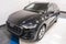 2021 Audi Q8 55 Premium Plus quattro