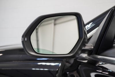2021 Audi Q8 55 Premium Plus quattro