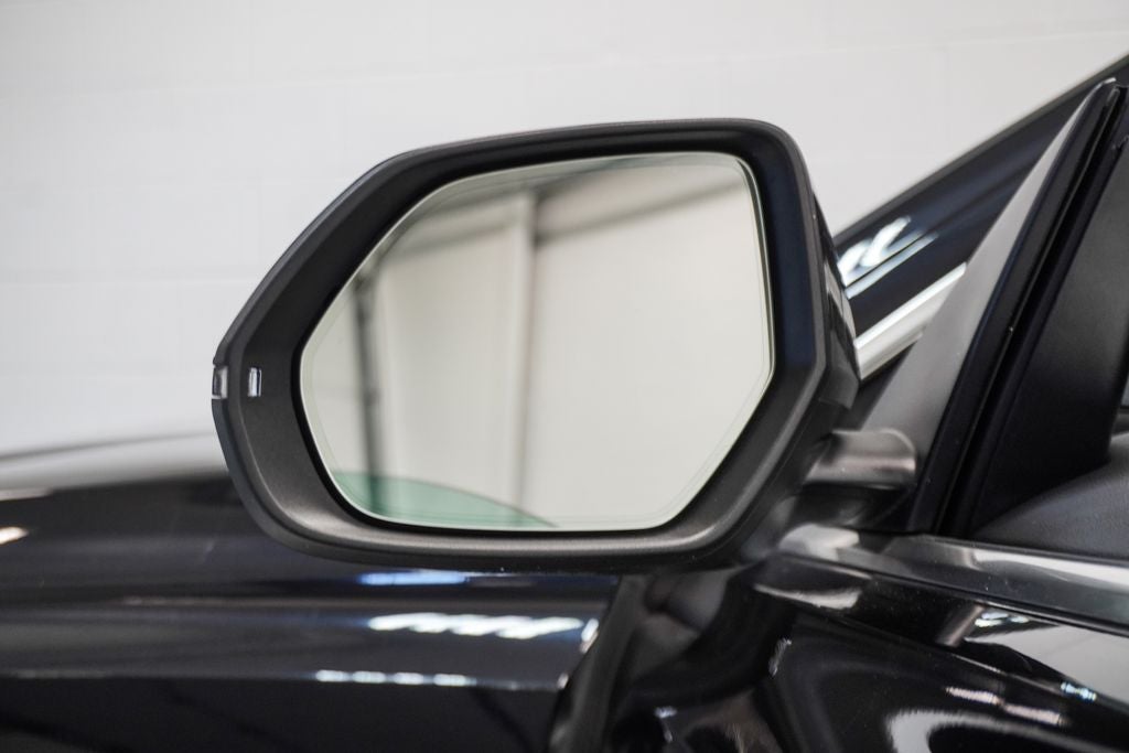 2021 Audi Q8 55 Premium Plus quattro