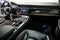 2022 Audi Q8 55 Premium Plus quattro