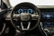 2022 Audi Q8 55 Premium Plus quattro