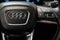 2022 Audi Q8 55 Premium Plus quattro