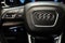 2022 Audi Q8 55 Premium Plus quattro
