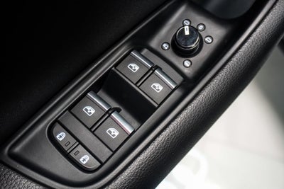 2022 Audi Q8 55 Premium Plus quattro